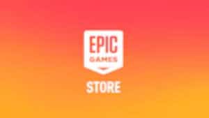Game Gratis Epic Games Store 8 Mei 2025: Klaim Deadtime Defenders dan Touch Type Tale Sekarang!