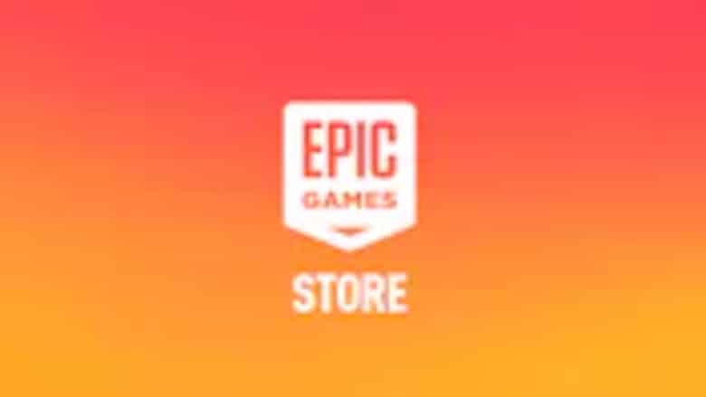 Game Gratis Epic Games Store
