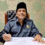 wakil