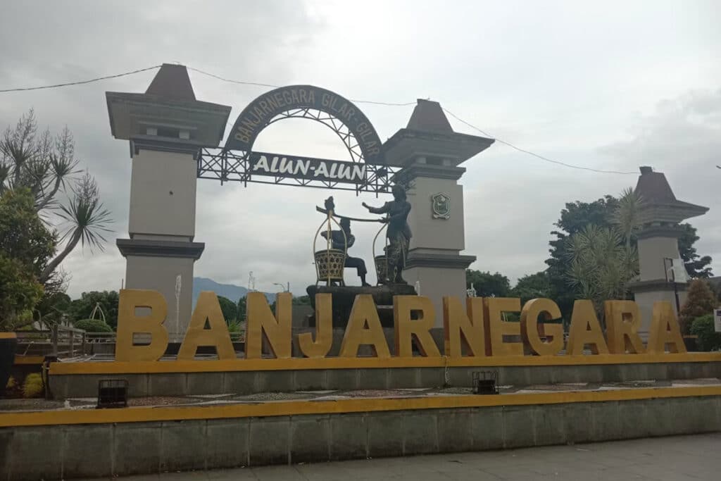 3 Tempat Wisata Kuliner di Banjarnegara yang Wajib Dicoba, Nikmatnya Pol