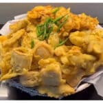 5 Efek Samping Terlalu Banyak Makan Gorengan yang Perlu Diwaspadai, Nomor 4 Mengancam Nyawa