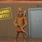 10 Kode Redeem FF Terbaru yang Masih Aktif 14 Juni 2025, Klaim Skin Tung Tung Sahur dan Ribuan Diamond