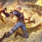 10 Kode Redeem MLBB Terbaru 13 Juni 2025, Dapatkan Hadiah Unik