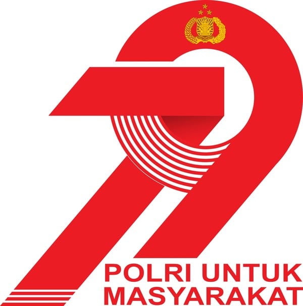 Kumpulan Ucapan Selamat Hari Bhayangkara ke-79 Polri, Penuh Doa dan Apresiasi