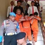 curanmor lintas wilayah