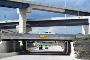Pemkot Bogor Bidik Jalur Keluar BORR Lewat OCBD, Off Ramp Tunggu Lampu Hijau Kementerian PU