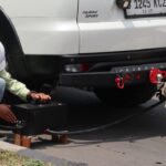 uji emisi gratis bogor