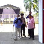 Job Fair Inklusif Bogor