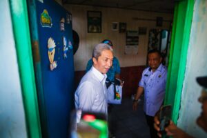 Cerita di Balik 33 Ribu Rumah RTLH, Kini Pemkot Bogor Fokus Kualitas Bukan Kuantitas