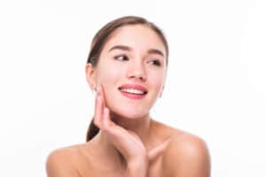 Tidur Lebih Nyenyak, Wajah Lebih Segar! Konsumsi 5 Makanan Ini Setiap Hari untuk Kualitas Istirahat yang Lebih Baik