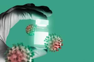 Kasus Covid-19 Naik di Asia, Kemenkes Imbau Masyarakat Tetap Waspada