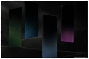 Motorola Siapkan Peluncuran Moto G96, Ini Bocoran Spesifikasinya