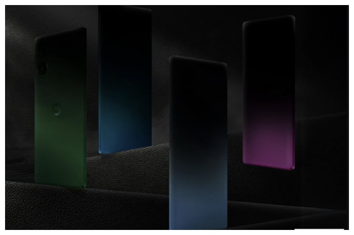 1bf48862 d123 4dd9 98af e5f3e54bceb5