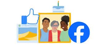 20 Kata-Kata FB Pro Pemula Keren dan Mengundang Like, Cocok Buat Naikkan Engagement!