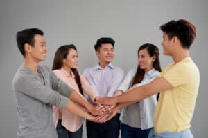 Kebiasaan Tersembunyi yang Lebih Hebat dari Diet dan Olahraga: Rahasia Kesehatan Panjang Umur