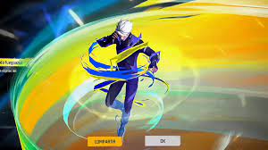 25 Kode Redeem FF Hari Ini 9 Juni 2025 Klaim Skin, Bundle, dan Hadiah Eksklusif Gratis