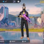 30 Akun FF Sultan Gratis Terbaru yang Masih Aktif Hari Ini 4 Juni 2025, Login Email Google FB no Mod Hack