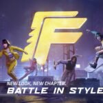 18 Kode Redeem FF Terbaru 13 Mei 2026, Kesempatan Dapat Skin dan Diamond Gratis