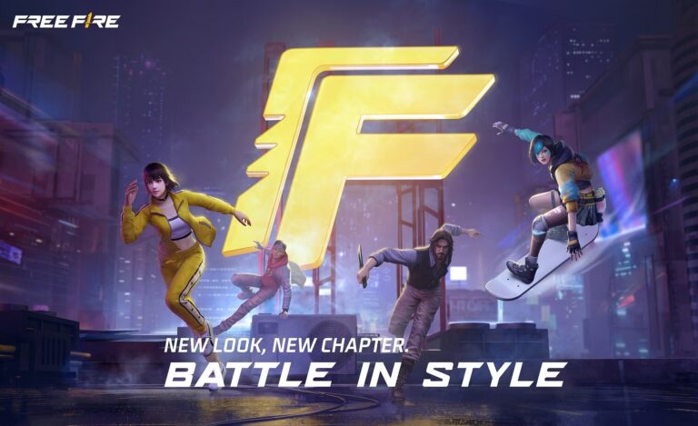 18 Kode Redeem FF Terbaru Hari Ini 13 Mei 2026, Kesempatan Dapat Skin dan Diamond Gratis 2 18 Kode Redeem FF Terbaru 13 Mei 2026, Kesempatan Dapat Skin dan Diamond Gratis