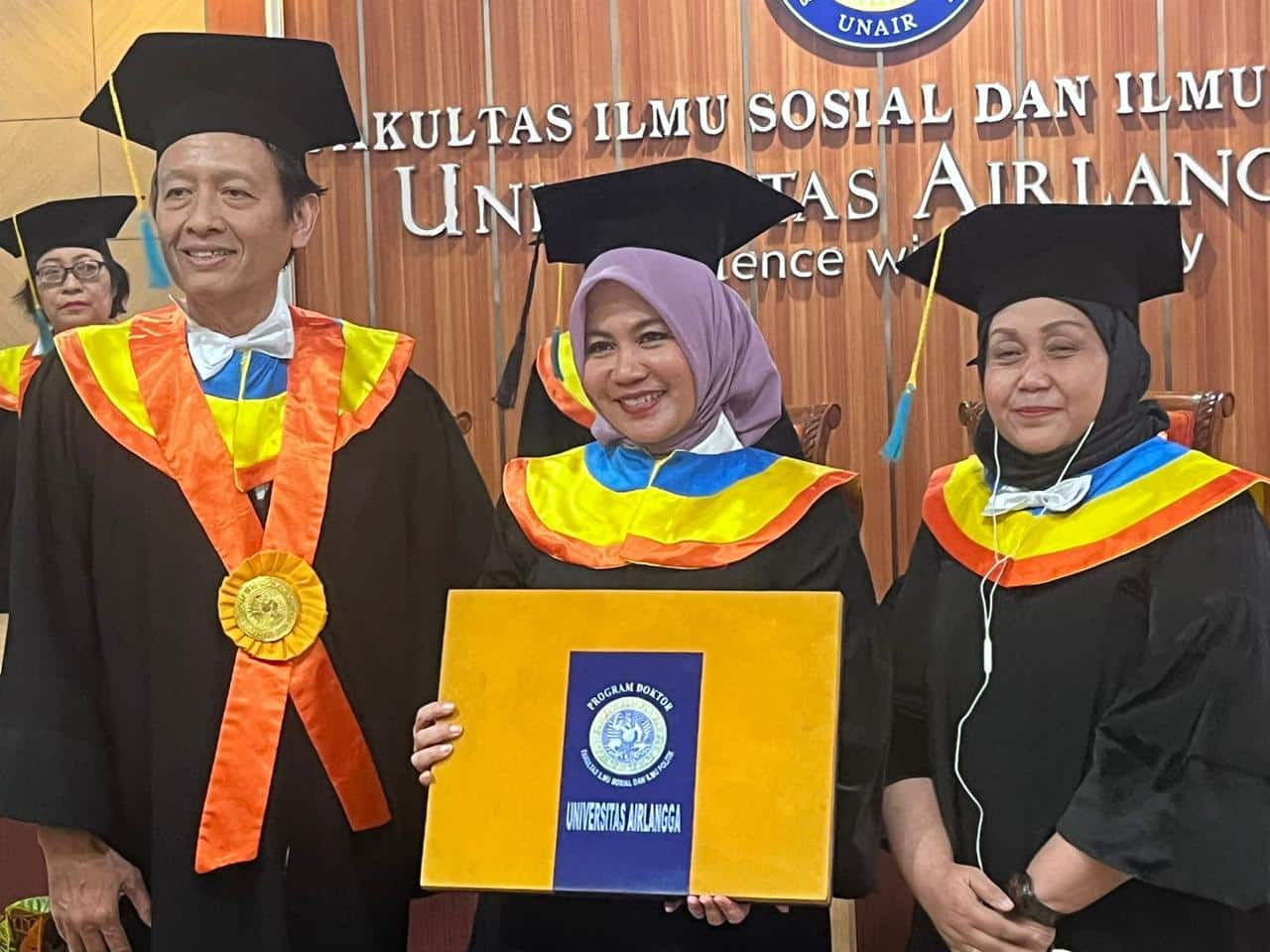 625b5e31 109c 4df0 a579 ab41c583ec71