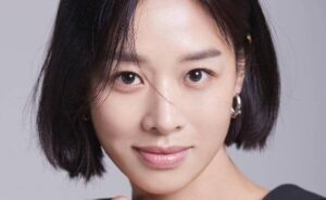 Drakor Terbaru A Woman Who Swallowed the Sun: Sinopsis, Jadwal Tayang, dan Fakta Menariknya