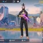 LOGIN Akun FF Spec Sultan Gratis Juni 2025 Masih Aktif Tanpa Redeem