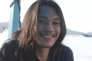 Agam, Guide Rinjani yang Dampingi Juliana Marins Jadi Sorotan Dikecam karena Lalai