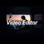 Aplikasi AI Composite Video