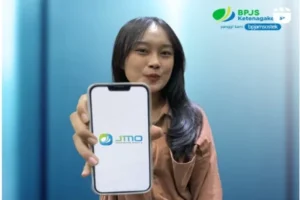 BSU 2025 Cair! Ini Cara Cek Lolos Verifikasi, Ciri Penerima, dan Syarat Lengkapnya