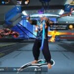 Auto Booyah! 60 Akun FF Sultan Gratis Terbaru Hari Ini 11- 12 Juni 2025 Klaim Email dan Password Update