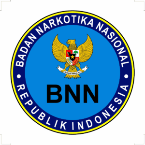 BNN Tak Lagi Tangkap Artis Pengguna Narkoba, Denny Siregar Beri Komentar Pedas