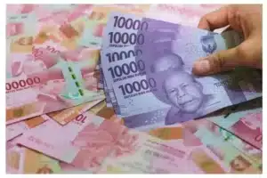 BSU 2025 Cair Lewat BRI, Begini Cara Buka Rekening dan Update Data Agar Dana Bantuan Masuk