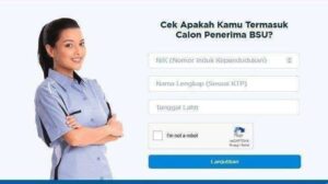 BSU BPJS Ketenagakerjaan 2025 Belum Merata, Ini Penyebab dan Penjelasan Resminya