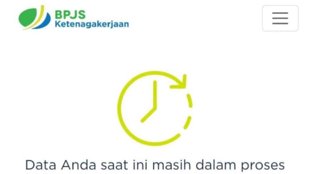 BSU Belum Cair? Ini Arti Status Verifikasi dan Cara Ceknya Biar Gak Bingung!