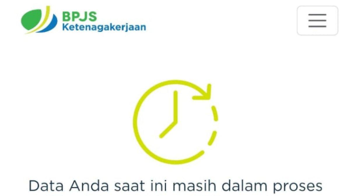 BSU Belum Cair Ini Arti Status Verifikasi dan Cara Ceknya Biar Gak Bingung!.jpg