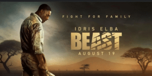 Dua Tayangan Bioskop Trans TV Malam nanti, Jumat, 6 Juni 2025 ada Bidaah, Beast hingga 47 Meters Down