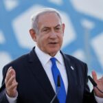 Dugaan Kasus Korupsi, Netanyahu Diadili Pekan Ini di Israel!