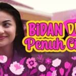 Bidan Desa Penuh Cinta