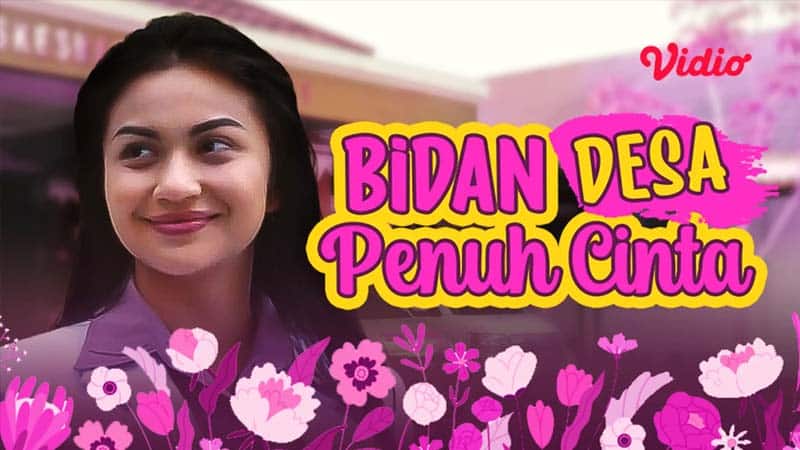 Bidan Desa Penuh Cinta