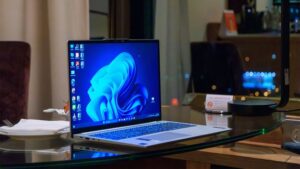 Apa Itu Booting? Memahami Proses Hidupnya Komputer dari Awal Hingga Siap Digunakan