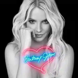 Britney Spears Umumkan Ubah Nama jadi Xila Maria River Red, Putuskan Tinggal di Meksiko