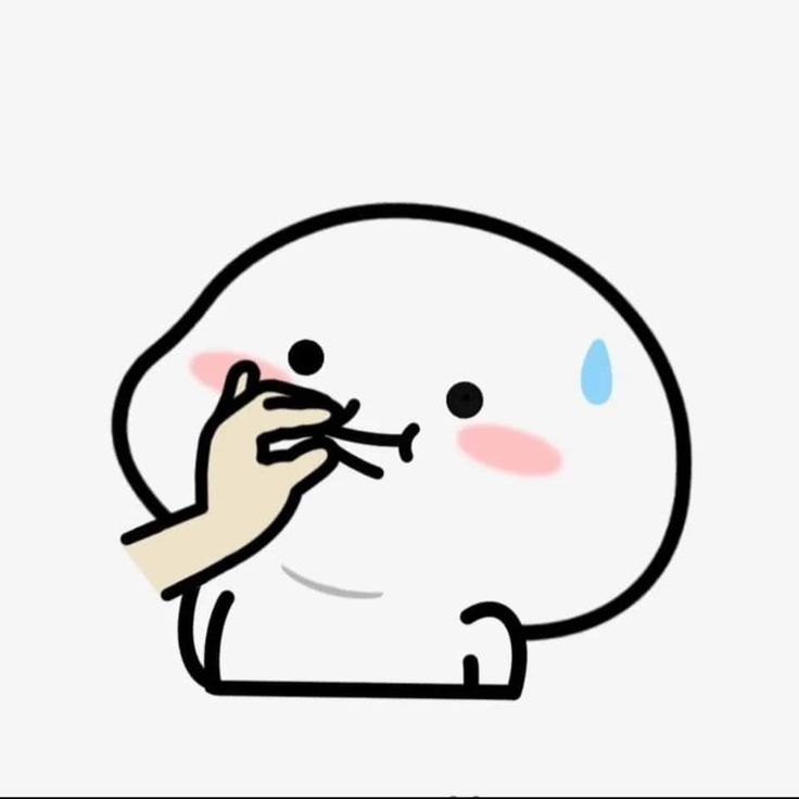 Caption Skincare Lucu