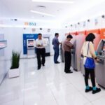 Cara Bayar Virtual Account BNI