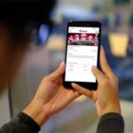 Cara Daftar Paket Nelpon Tri