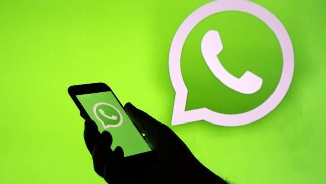 Cara Promosi Makanan di WA