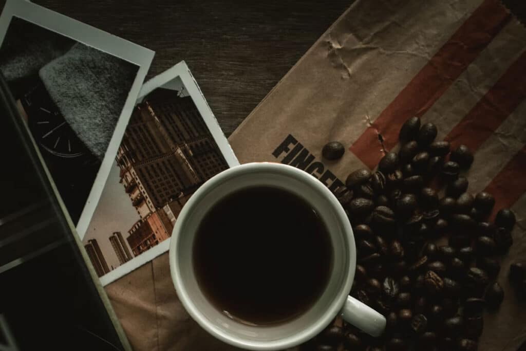 Wajib Tahu! Ternyata 6 Kebiasaan Malam Ini Bisa Bikin Tidur Lebih Cepat Tanpa Obat