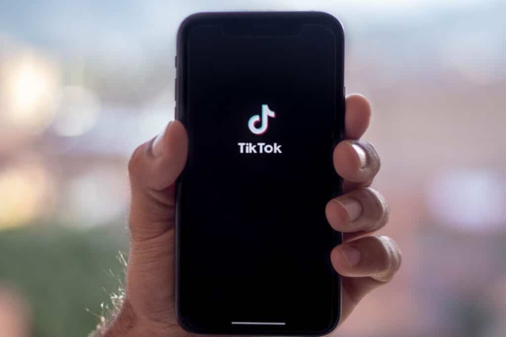 Dibekukan Sementara, TikTok Masih Bisa Diakses di Indonesia