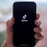 5 Kesalahan Affiliate TikTok Pemula yang Sering Membuat Konten Sepi
