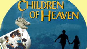 Jadwal Acara RCTI hari ini Jumat, 13 Juni 2025 Preman Pensiun X hingga Children Of Heaven
