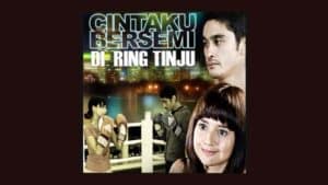 Acara Hari ini RCTI Senin, 23 Juni 2025 ada Just Wanna Say I Love You hingga Cintaku Bersemi Di Ring Tinju